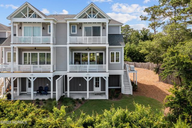 7697 Dunewalk Court, Wilmington, NC 28409