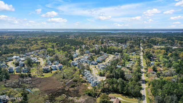 7697 Dunewalk Court, Wilmington, NC 28409