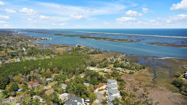 7697 Dunewalk Court, Wilmington, NC 28409