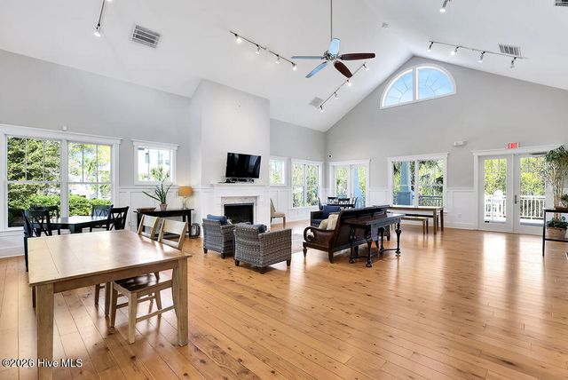 7697 Dunewalk Court, Wilmington, NC 28409