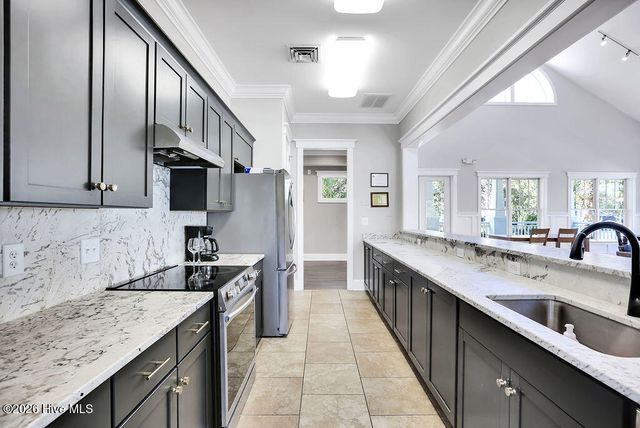 7697 Dunewalk Court, Wilmington, NC 28409