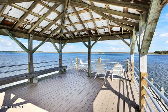 7697 Dunewalk Court, Wilmington, NC 28409