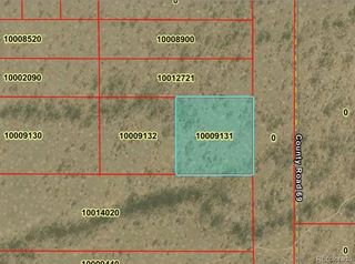 CR 69, San Luis, CO 81152