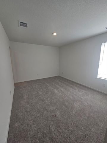 100 Silent Sky LN, Hutto, TX 78634