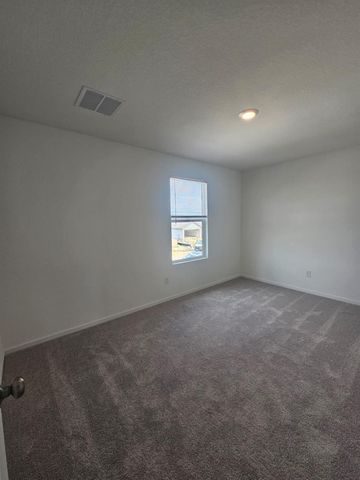 100 Silent Sky LN, Hutto, TX 78634