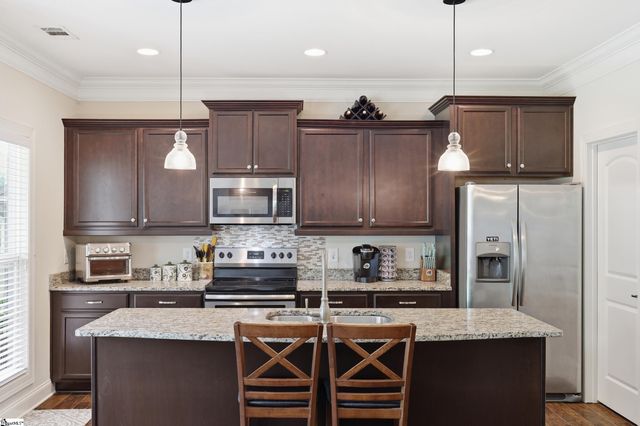 803 Palmetto Station Way, Pelzer, SC 29669