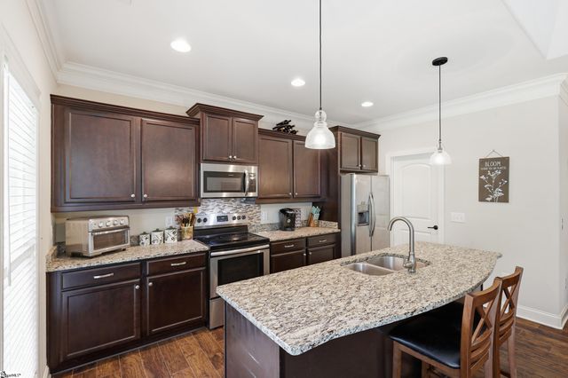 803 Palmetto Station Way, Pelzer, SC 29669