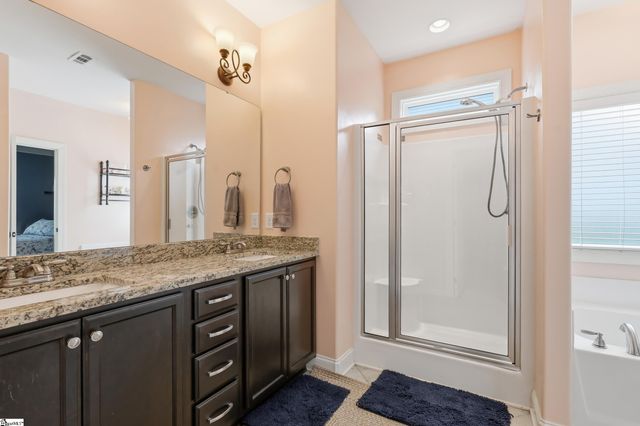 803 Palmetto Station Way, Pelzer, SC 29669