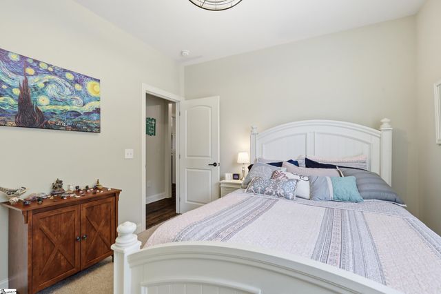803 Palmetto Station Way, Pelzer, SC 29669