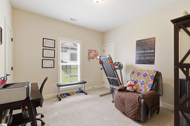 803 Palmetto Station Way, Pelzer, SC 29669