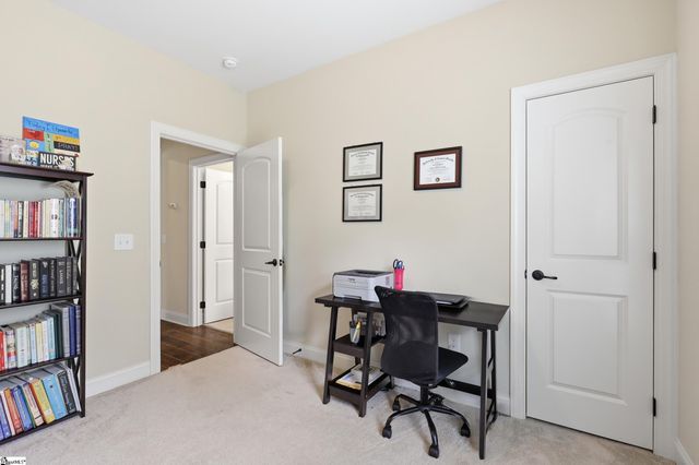 803 Palmetto Station Way, Pelzer, SC 29669