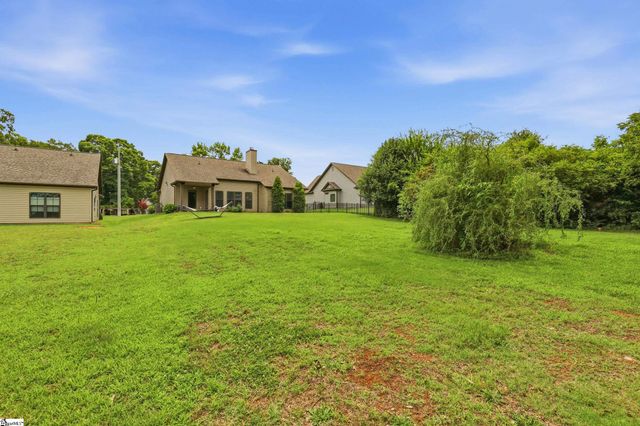 803 Palmetto Station Way, Pelzer, SC 29669