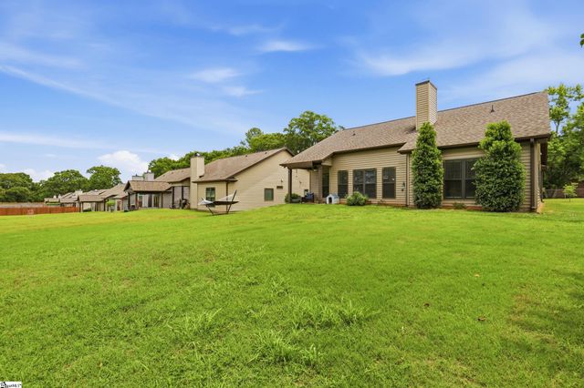 803 Palmetto Station Way, Pelzer, SC 29669