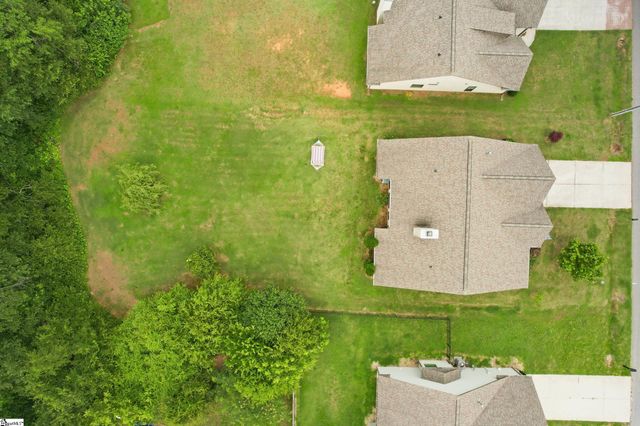 803 Palmetto Station Way, Pelzer, SC 29669
