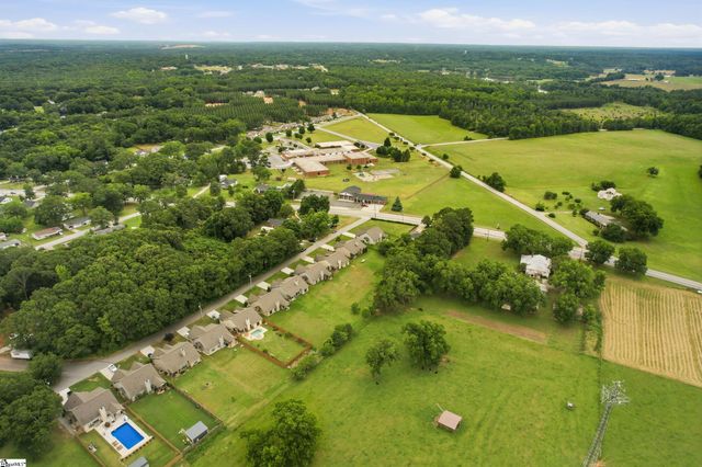 803 Palmetto Station Way, Pelzer, SC 29669