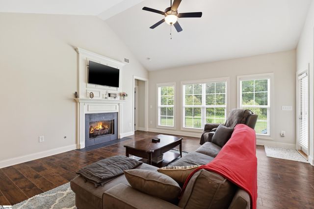 803 Palmetto Station Way, Pelzer, SC 29669