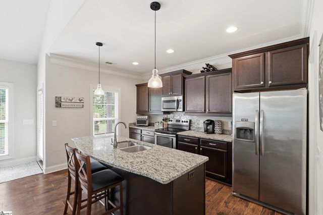803 Palmetto Station Way, Pelzer, SC 29669