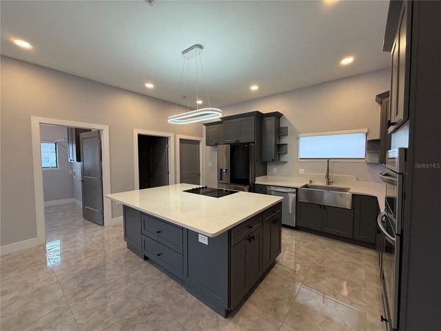 541 W LAKE BRANTLEY ROAD, Altamonte Springs, FL 32714