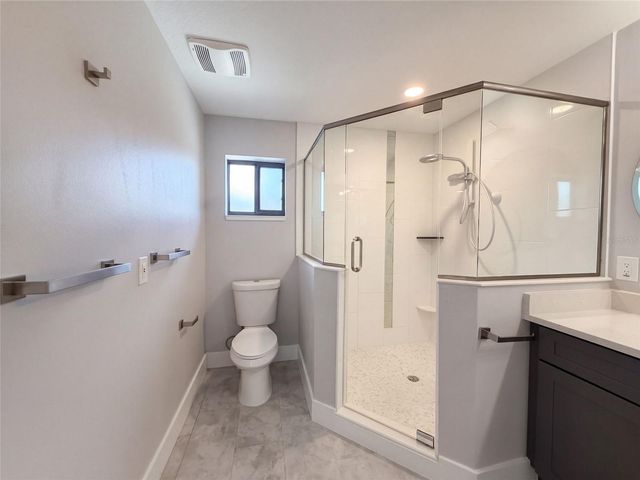541 W LAKE BRANTLEY ROAD, Altamonte Springs, FL 32714