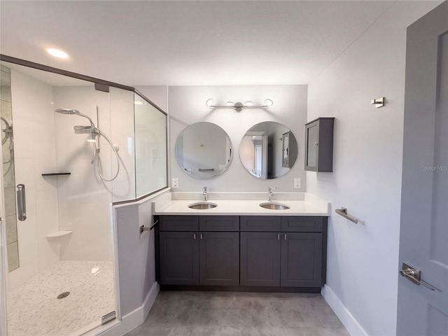 541 W LAKE BRANTLEY ROAD, Altamonte Springs, FL 32714