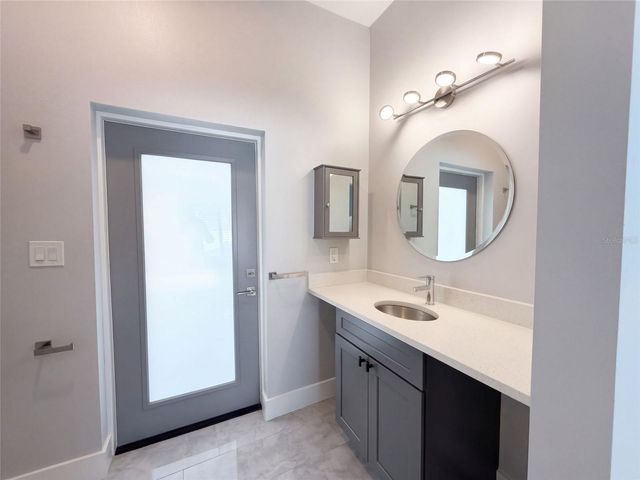 541 W LAKE BRANTLEY ROAD, Altamonte Springs, FL 32714