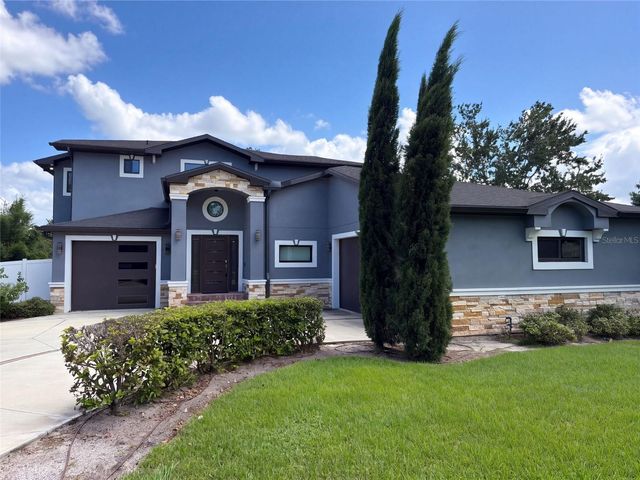 541 W LAKE BRANTLEY ROAD, Altamonte Springs, FL 32714