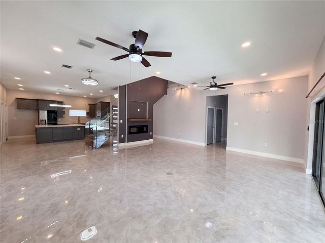 541 W LAKE BRANTLEY ROAD, Altamonte Springs, FL 32714