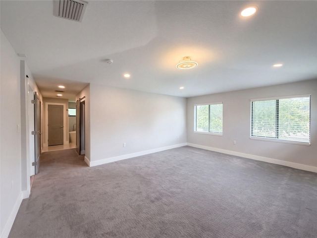 541 W LAKE BRANTLEY ROAD, Altamonte Springs, FL 32714