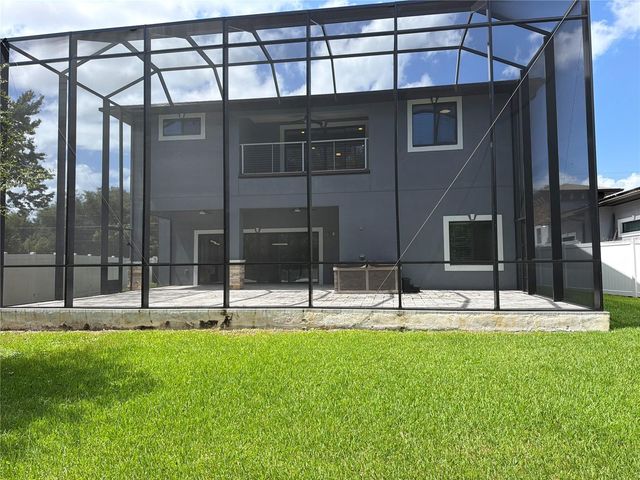 541 W LAKE BRANTLEY ROAD, Altamonte Springs, FL 32714
