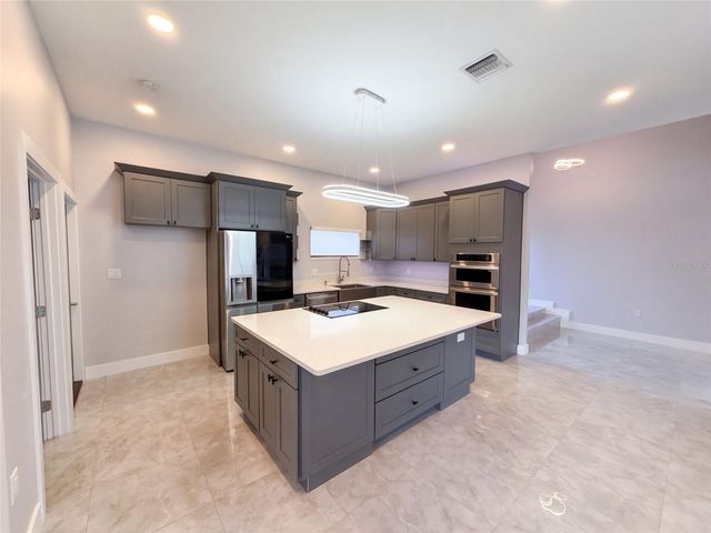 541 W LAKE BRANTLEY ROAD, Altamonte Springs, FL 32714