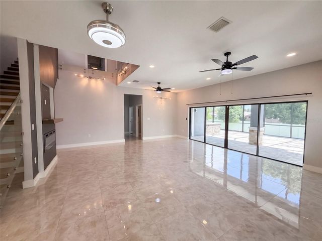 541 W LAKE BRANTLEY ROAD, Altamonte Springs, FL 32714