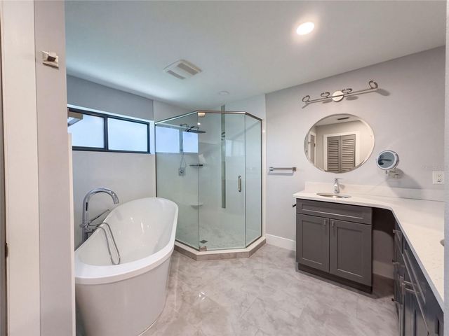 541 W LAKE BRANTLEY ROAD, Altamonte Springs, FL 32714