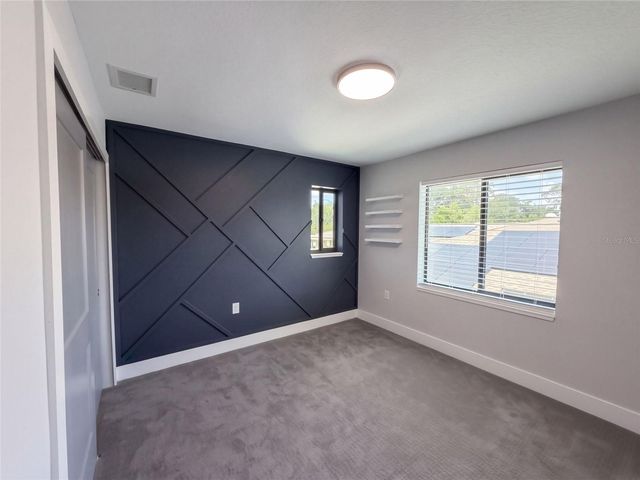 541 W LAKE BRANTLEY ROAD, Altamonte Springs, FL 32714