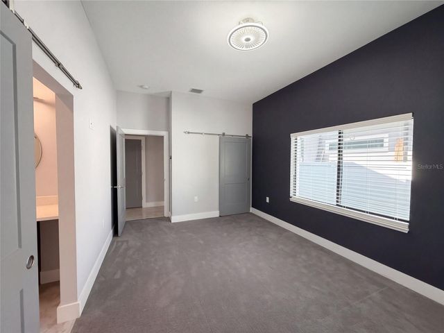 541 W LAKE BRANTLEY ROAD, Altamonte Springs, FL 32714