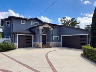 541 W LAKE BRANTLEY ROAD, Altamonte Springs, FL 32714