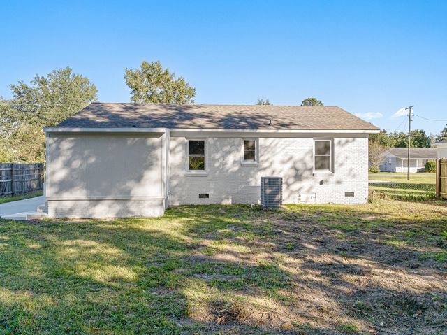 435 Anita Drive, Goose Creek, SC 29445
