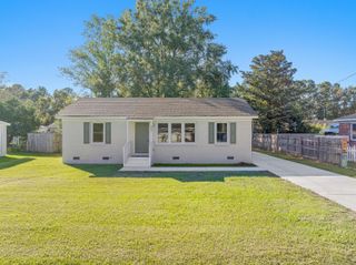 435 Anita Drive, Goose Creek, SC 29445