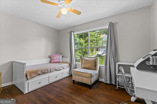 1565 Watercrest Circle, Lawrenceville, GA 30043