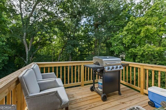 1565 Watercrest Circle, Lawrenceville, GA 30043