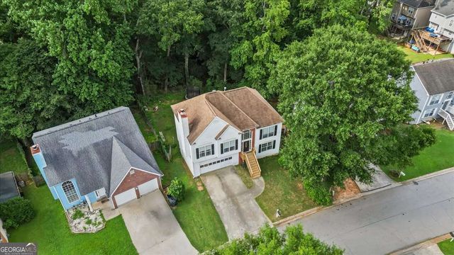 1565 Watercrest Circle, Lawrenceville, GA 30043