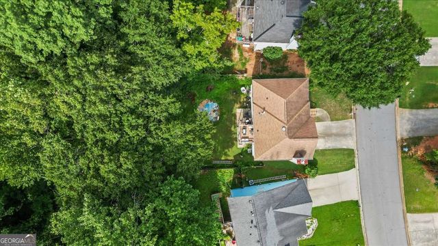 1565 Watercrest Circle, Lawrenceville, GA 30043