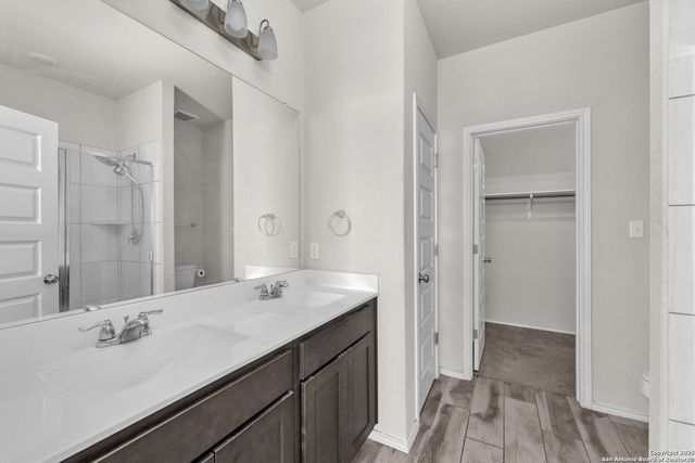 3311 Rosita, San Antonio, TX 78224