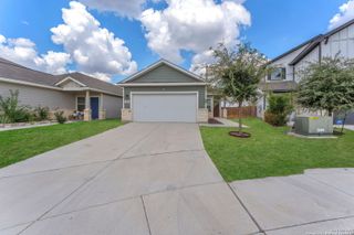 3311 Rosita, San Antonio, TX 78224