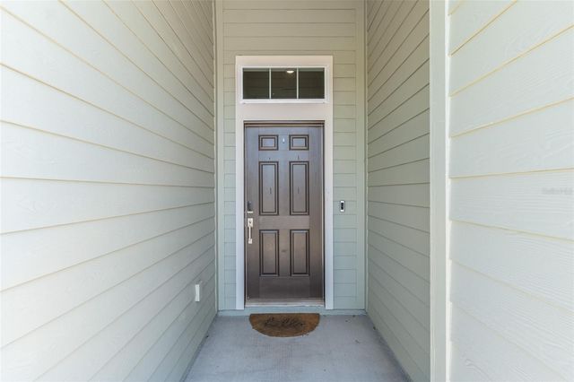 19692 SW 77TH LOOP, Dunnellon, FL 34432