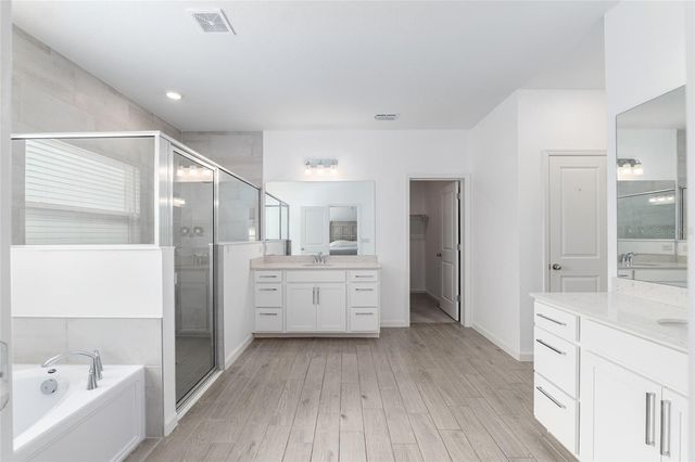 19692 SW 77TH LOOP, Dunnellon, FL 34432