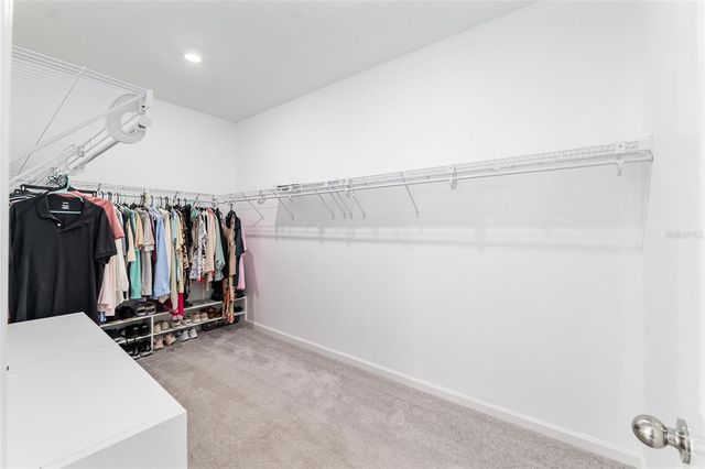 19692 SW 77TH LOOP, Dunnellon, FL 34432