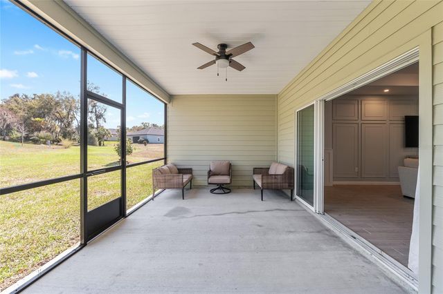 19692 SW 77TH LOOP, Dunnellon, FL 34432