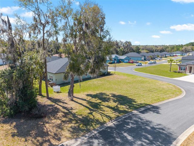 19692 SW 77TH LOOP, Dunnellon, FL 34432