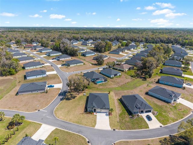 19692 SW 77TH LOOP, Dunnellon, FL 34432