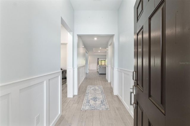 19692 SW 77TH LOOP, Dunnellon, FL 34432